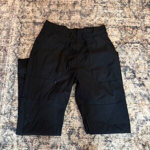 Champs sporting goods joggers